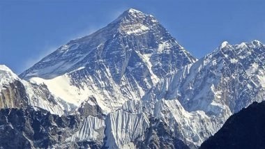 Mount Everest Insurance Scam: Sherpas Allegedly &lsquo;Poisoned&rsquo; Tourists as Part of USD 20 Million Fraud, Check Their Modus Operandi
