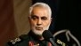 US Secretary of State Marco Rubio Revokes Residency of Late Iranian General Qasem Soleimani’s Niece Hamideh Soleimani Afshar and Grand-Niece, ICE Makes Arrests