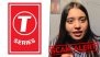 T-Series Casting Scam 2026: Aspiring Artist Exposes Fake Online Audition and Lewd Demands by Impersonators (Watch Video)