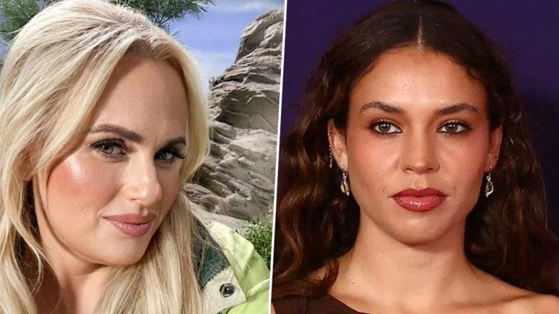 Rebel Wilson Sticks to Her Statement, Denies Bullying Charlotte MacInnes in Defamation Case