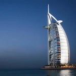 Why Dubai’s Burj Al Arab Is Closing After 25 Years