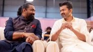 Will Thalapathy Vijay Do Another Film for ‘Jana Nayagan’ Makers To Recoup Losses Amid Leak and Release Delay? Will Thalapathy Vijay Do Another Film for ‘Jana Nayagan’ Makers To Recoup Losses Amid Leak and Release Delay?