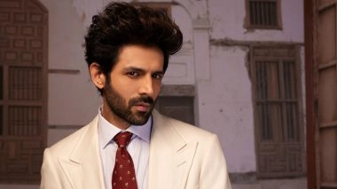Kartik Aaryan Wins Personality Rights Case: Bombay High Court Orders Takedown of AI Deepfakes, Voice Clones and Unauthorised Merchandise