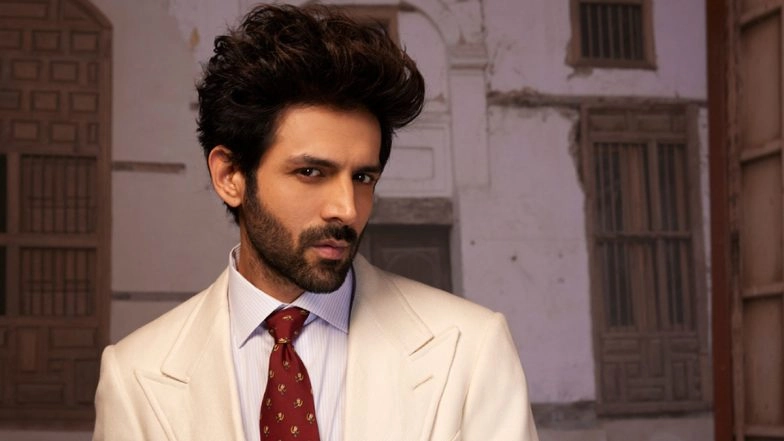 Kartik Aaryan Wins Personality Rights Case: Bombay High Court Orders Takedown of AI Deepfakes, Voice Clones and Unauthorised Merchandise
