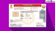 How to Apply for Driving Licence Online in India? Step-by-Step Guide for Learner&rsquo;s and Permanent DL