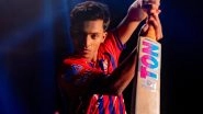 Ayush Badoni Reaches 1000 Indian Premier League Runs, Achieves Milestone During KKR vs LSG IPL 2026 Ayush Badoni Reaches 1000 Indian Premier League Runs, Achieves Milestone During KKR vs LSG IPL 2026