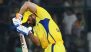 MS Dhoni on IPL Future, Former CSK Captain Says ‘Fitness Will Decide If I Play Another Season’