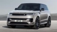 2026 Range Rover Sport Autobiography Price, Features and Specifications