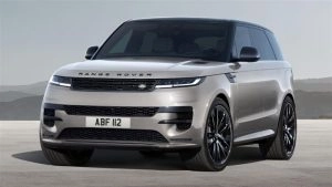 auto-2026 Range Rover Sport Autobiography Price, Features and Specifications
