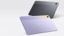 Oppo Pad Mini Matte Display Edition India Launch Set for October 22