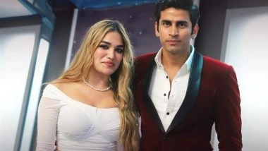 ‘Splitsvilla’ Season 16: Did Gullu Aka Kushal Tanwar and Kaira Win Ticket to Finale Task?