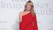 &lsquo;The White Lotus&rsquo; Season 4: Laura Dern Joins HBO&rsquo;s Hit Series After Helena Bonham Carter Exit