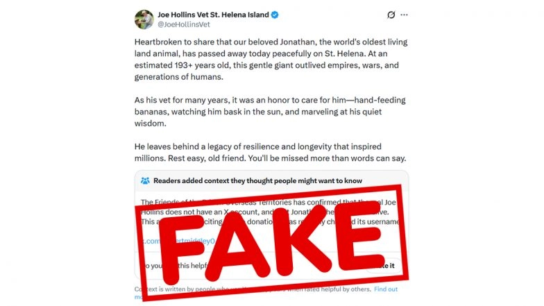 LatestLY - Other - News Image