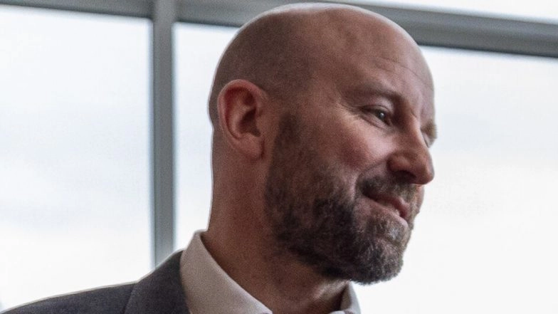 Meta CTO Andrew Bosworth Issues Strict Performance Ultimatum to Staff Following Layoffs, Declares Underperformance &lsquo;Not an Option&rsquo;