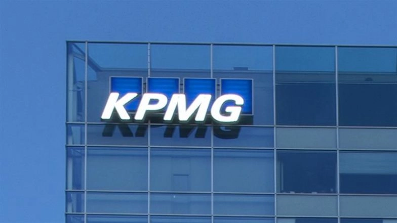 KPMG Layoffs: Firm To Cut 10% of US Audit Partners After Retirement Push Falls Short