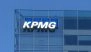 KPMG Layoffs: Firm To Cut 10% of US Audit Partners After Retirement Push Falls Short