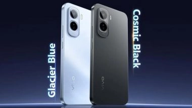 Vivo T5 Pro 5G Price in India, Specifications and Features