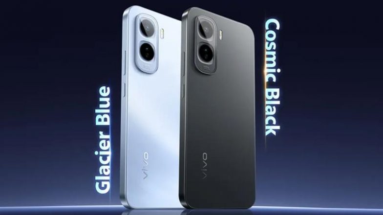 Vivo T5 Pro Price in India, Sale Date, Specifications and Features