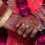 Agra: UP Bride Demands INR 90 Lakh on Wedding Night, Refuses S*x Until Paid