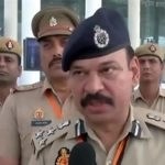 Noida Workers’ Protest: Police Arrest Over 350, Crack Down on Rumour Spreaders for Alleged Misuse of Social Media