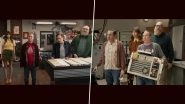 The 'Big Bang Theory' Spinoff &lsquo;Stuart Fails To Save the Universe&rsquo; Confirms Release Date and Multiverse Plot - Details Inside