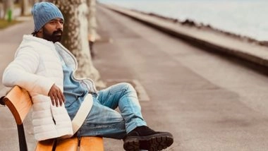 Shanthnu Bhagyaraj Emotional Plea on &lsquo;Jana Nayagan&rsquo; Leak: Actor Joins Sibi Sathyaraj and Dhananjayan To Condemn Piracy of Vijay&rsquo;s Final Film