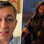 Kunal Kohli Says Nobody in the Industry Supported ‘Dhurandhar’, Reveals Top Directors Predicted Ranveer Singh’s Film Would Flop