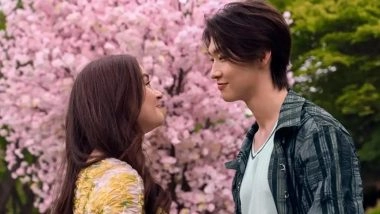 ‘XO Kitty’ Season 3 Soundtrack: Full Tracklist Revealed Featuring BTS’s V, aespa, ENHYPEN and More