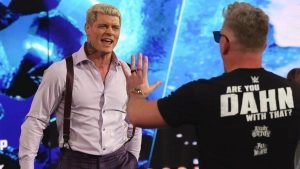 sports-WWE SmackDown Free Live Streaming Online, April 17: Get Wrestling Weekly Episode Live TV Telecast Details With Time in IST