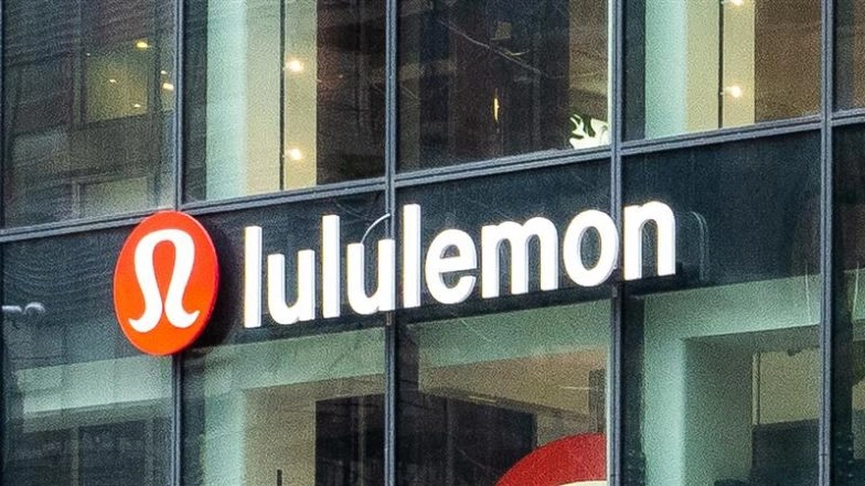 Lululemon Faces Probe in Texas Over &lsquo;Forever Chemicals&rsquo; Linked to Cancer, Infertility