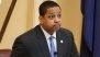 Justin Fairfax Death: Former Virginia Governor Kills Wife Cerina Fairfax, Dies by Suicide Amid Divorce Battle
