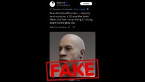 social-viral-Is the Princeton 3D Model of Adam Real? The Truth Behind the Viral Image