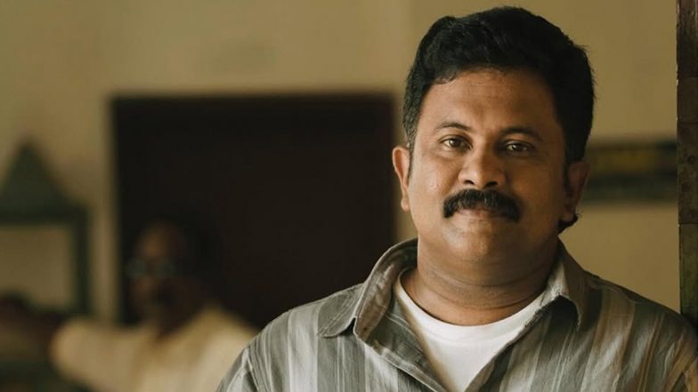 Malayalam Actor Aju Varghese Flags Fake Banking Advertisements Using His Name and Image (See Post)