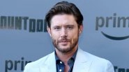 Jensen Ackles Net Worth 2026: How the ‘Supernatural’ Icon Built a USD 16 Million Empire From ‘The Boys’ to ‘Days of Our Lives’ Jensen Ackles Net Worth 2026: How the ‘Supernatural’ Icon Built a USD 16 Million Empire From ‘The Boys’ to ‘Days of Our Lives’