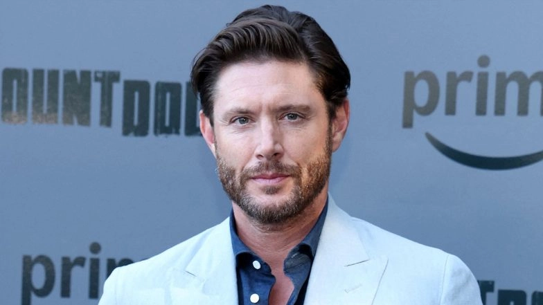 Jensen Ackles Net Worth 2026: How the &lsquo;Supernatural&rsquo; Icon Built a USD 16 Million Empire From &lsquo;The Boys&rsquo; to &lsquo;Days of Our Lives&rsquo;