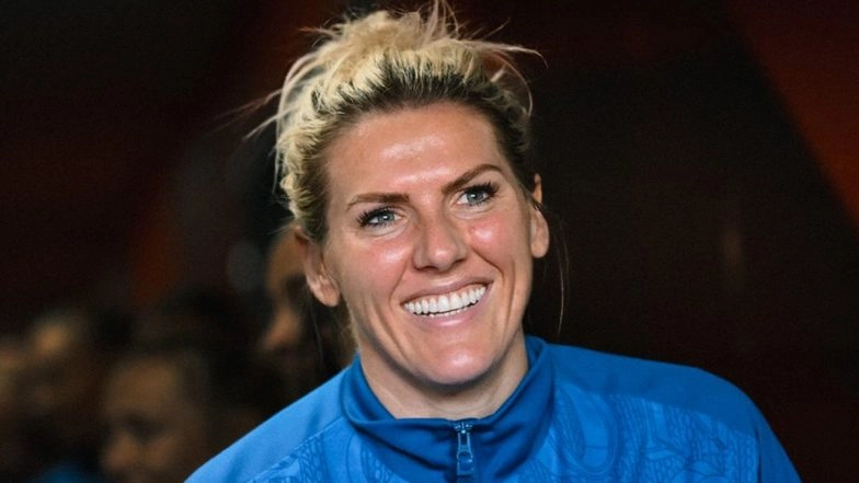 Millie Bright Retires: Chelsea FC Women Captain Announces Football Retirement