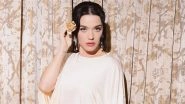 Katy Perry Under Investigation in Australia: Police Probe 2010 Sexual Assault Allegations Made by &lsquo;Orange Is the New Black&rsquo; Star Ruby Rose