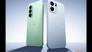 technology-OnePlus Nord CE 6, OnePlus Nord CE 6 Lite India Launch Set for May 7, 2026