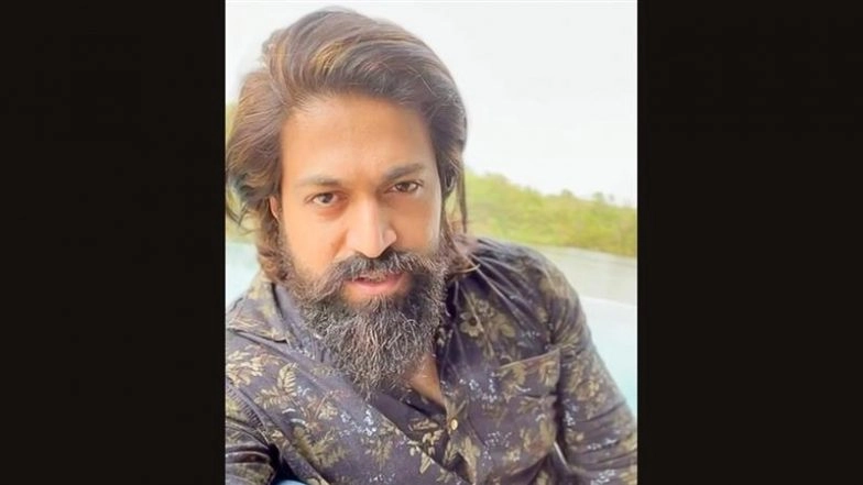 Yash at CinemaCon 2026: Why ‘Ramayana’ Is a Universal Epic and What To Expect From His Portrayal of Ravana in the Nitesh Tiwari Magnum Opus