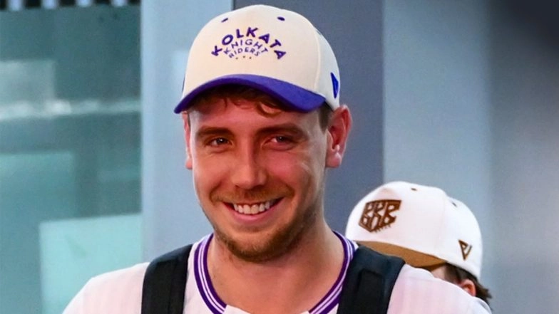 Cameron Green IPL Salary: Here&rsquo;s How Much KKR All-Rounder's Contract is Worth