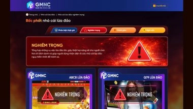 Don’t Bet Blindly: How to Navigate the High-Stakes World of Online Betting Safely