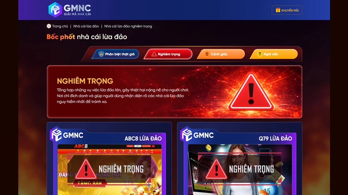 Don’t Bet Blindly: How to Navigate the High-Stakes World of Online Betting Safely