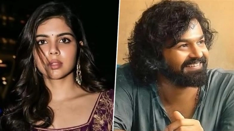 Is Kalyani Priyadarshan Getting Married to Pranav Mohanlal? &lsquo;Lokah&rsquo; Actress&rsquo; Mother Lissy Lakshmi Breaks Silence on Their Wedding Rumours