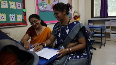 How To Create a Parent-Child Study Routine?