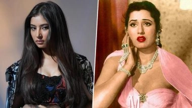 Madhubala Biopic: ‘Dhurandhar’ Star Sara Arjun To Play ‘Venus of Indian Cinema’ in Sanjay Leela Bhansali-Backed OTT Release? Here’s What We Know