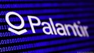 Palantir: Why Its Political Manifesto is Causing a Stir