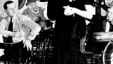 First Gay Rights Movement: Berlin's Wild 1920s Queer History