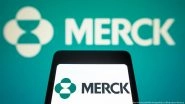 Merck's Keytruda: A Lifesaving Drug, a Global Divide Merck's Keytruda: A Lifesaving Drug, a Global Divide