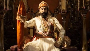 ‘Chhaava 2’: Vicky Kaushal To Return As Chhatrapati Shahu Maharaj in Laxman Utekar’s Upcoming Historical Drama? Here’s What We Know