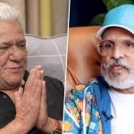 Annu Kapoor Makes Shocking Claims About Om Puri, Reveals How Late Actor ‘Betrayed’ His Sister Seema Kapoor (Watch Video)